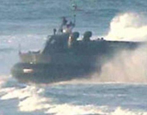 Kuzey Kore ABD'ye meydan okumaya devam ediyor