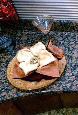 Cem Yılmaz'ın gösterisinde bahsettiği Kakabüs