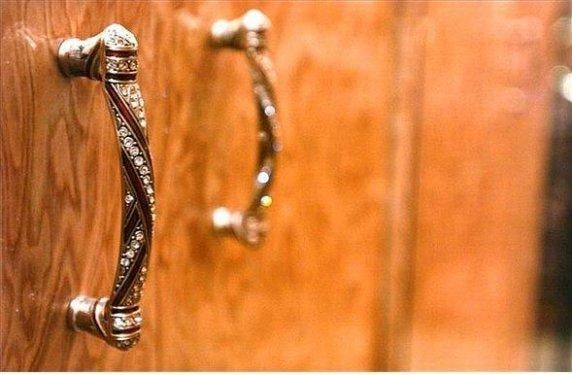 Cem Yılmaz'ın gösterisinde bahsettiği Kakabüs