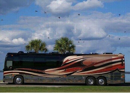 Cem Yılmaz'ın gösterisinde bahsettiği Kakabüs