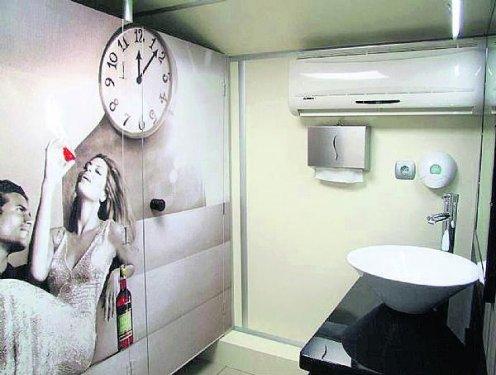 Cem Yılmaz'ın gösterisinde bahsettiği Kakabüs