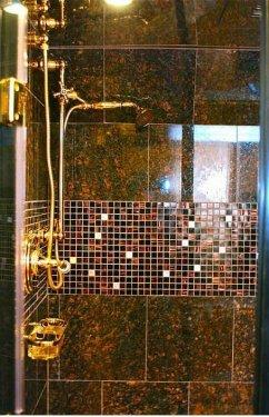 Cem Yılmaz'ın gösterisinde bahsettiği Kakabüs