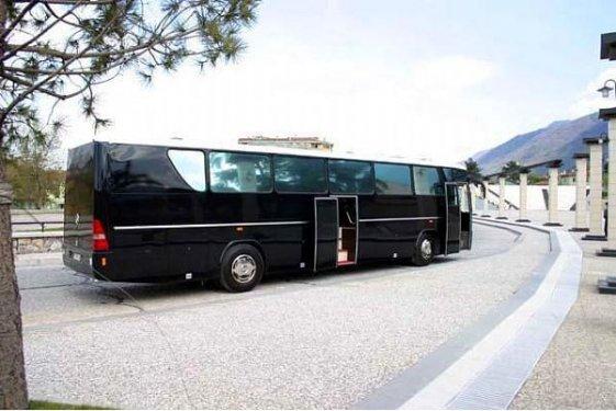 Cem Yılmaz'ın gösterisinde bahsettiği Kakabüs