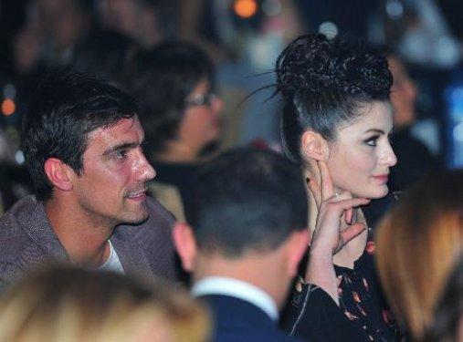 Deniz Çakır - İbrahim Çelikkol