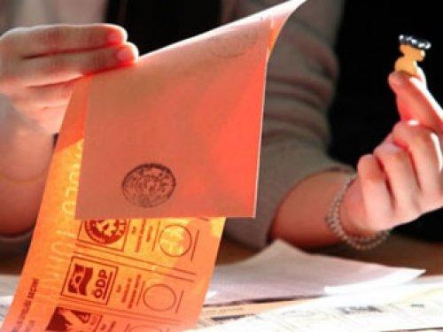 Eyalet sistemi gelirse Türkiye ikiye bölünür