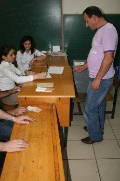 Eyalet sistemi gelirse Türkiye ikiye bölünür