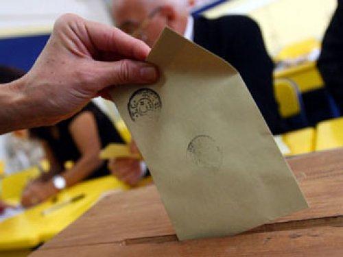 Eyalet sistemi gelirse Türkiye ikiye bölünür