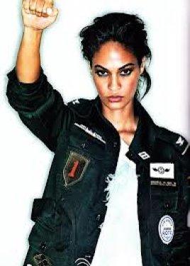 Dünyanın '1 numaralı' mankeni