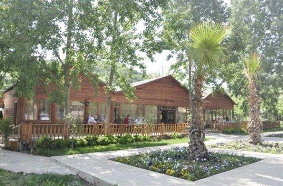 İstanbul'un en iyi kahvaltı mekanları