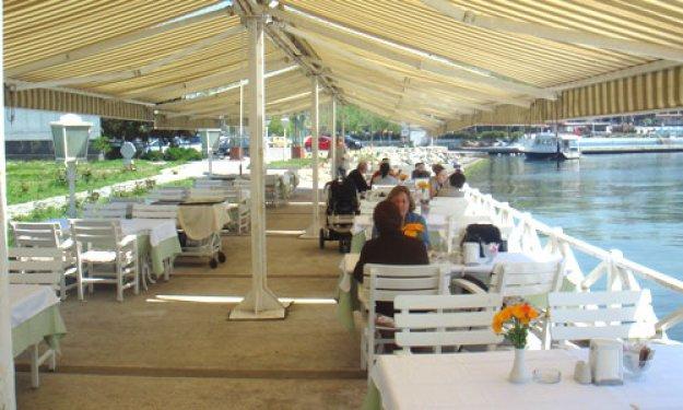 İstanbul'un en iyi kahvaltı mekanları