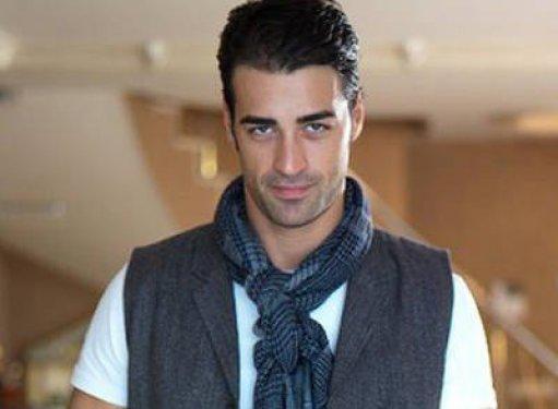 Hangi ünlü kimin akrabası