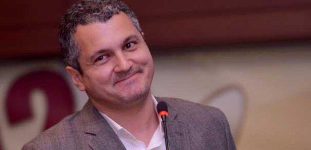 Hangi ünlü kimin akrabası