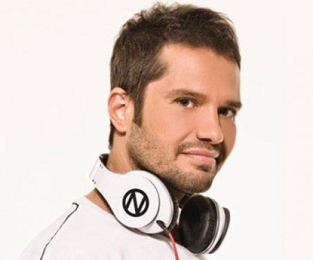 Hangi ünlü kimin akrabası