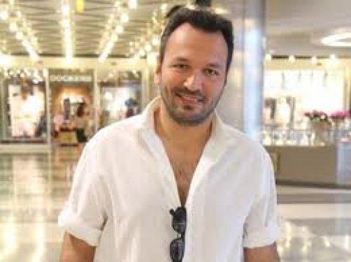 Hangi ünlü kimin akrabası