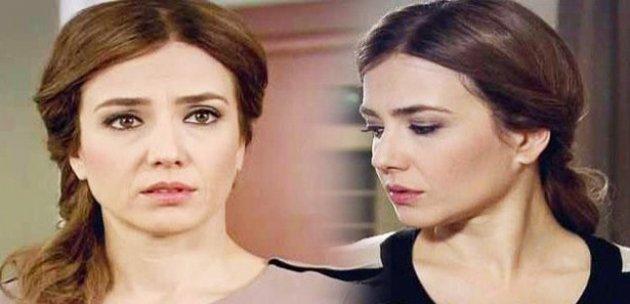 Hangi ünlü kimin akrabası