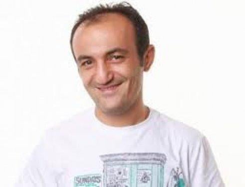 Hangi ünlü kimin akrabası