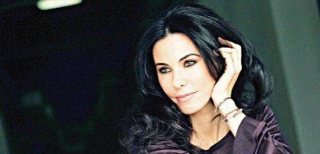 Hangi ünlü kimin akrabası