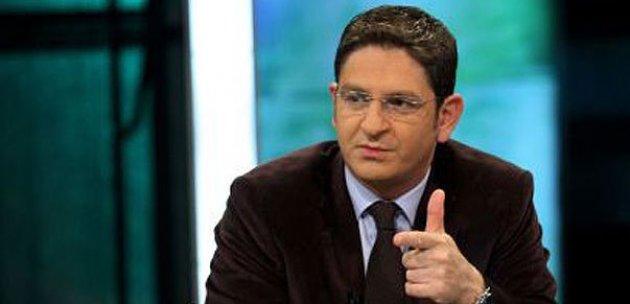 Hangi ünlü kimin akrabası