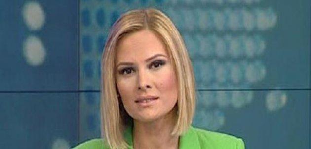 Hangi ünlü kimin akrabası