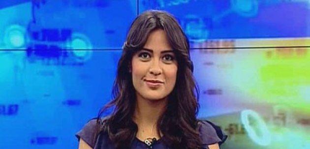 Hangi ünlü kimin akrabası