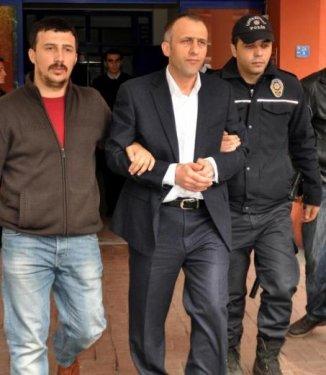 Zonguldak'ta büyük operasyon