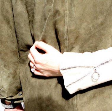 Bade İşçil Malkoç Sualp ile evleniyor