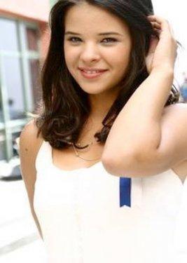 Hangi ünlü kimin akrabası