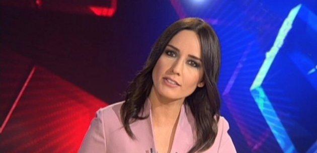 Hangi ünlü kimin akrabası