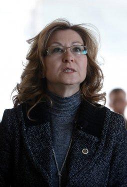 TSK'dan askerlere psikolojik destek