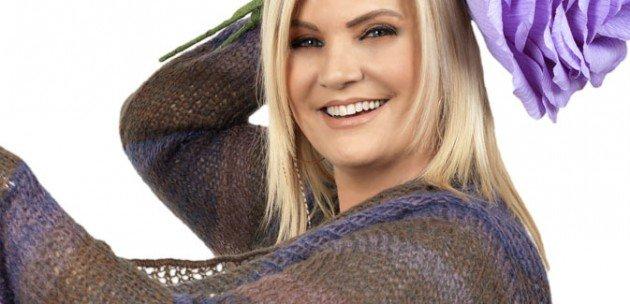 Hangi ünlü kimin akrabası