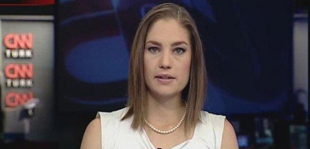 Hangi ünlü kimin akrabası