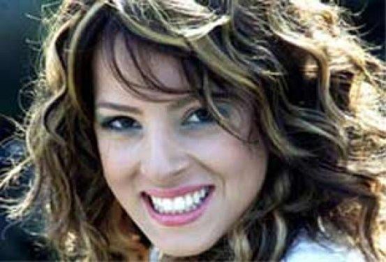 Hangi ünlü kimin akrabası