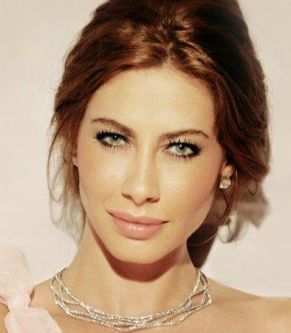 Hangi ünlü kimin akrabası