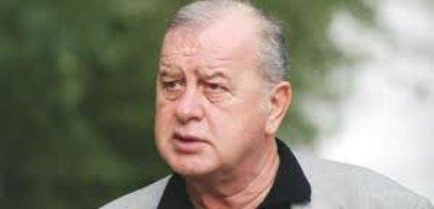 Hangi ünlü kimin akrabası