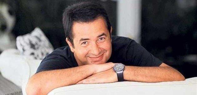 Hangi ünlü kimin akrabası