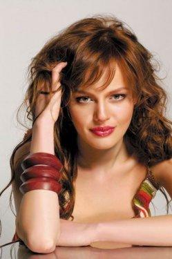 Hangi ünlü kimin akrabası