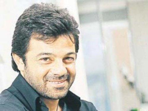 Hangi ünlü kimin akrabası