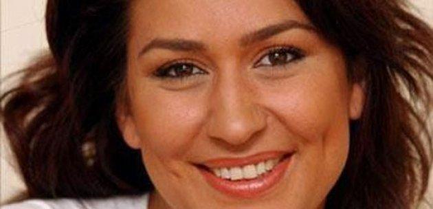 Hangi ünlü kimin akrabası