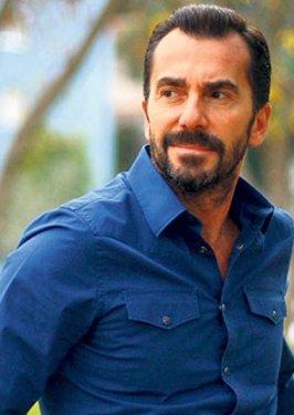 Hangi ünlü kimin akrabası