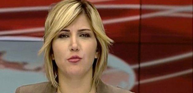 Hangi ünlü kimin akrabası