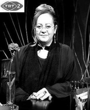 Hangi ünlü kimin akrabası