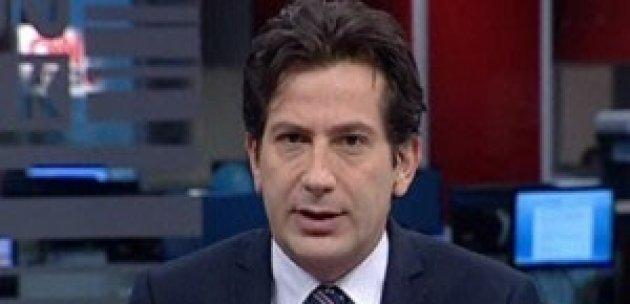 Hangi ünlü kimin akrabası