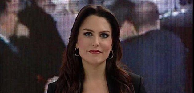 Hangi ünlü kimin akrabası