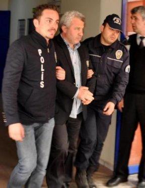 Zonguldak'ta büyük operasyon