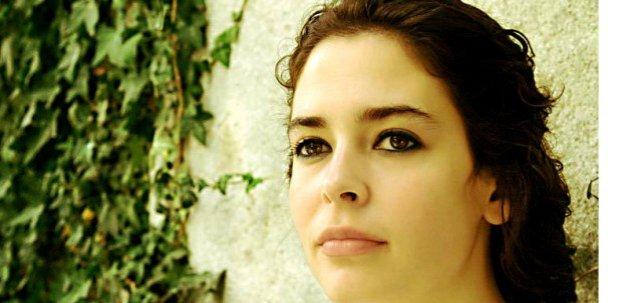 Hangi ünlü kimin akrabası