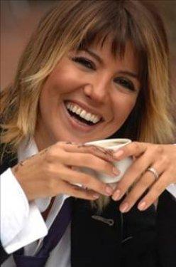 Galatasaray - Real Madrid maçı sosyal medyayı salladı