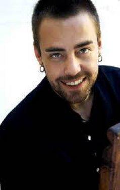 Galatasaray - Real Madrid maçı sosyal medyayı salladı