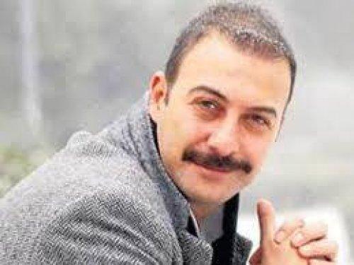 Galatasaray - Real Madrid maçı sosyal medyayı salladı