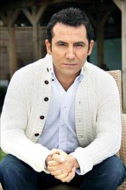 Galatasaray - Real Madrid maçı sosyal medyayı salladı