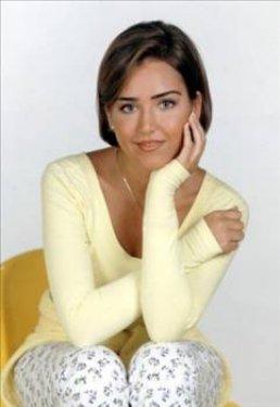 Galatasaray - Real Madrid maçı sosyal medyayı salladı